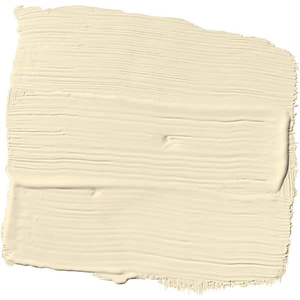 1 gal. PPG12-13 Camel Tan Eggshell Interior Paint