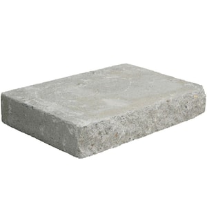 gray-pavestone-pool-coping-81400-64_300.jpg