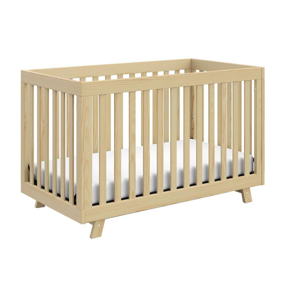 boori mini cot