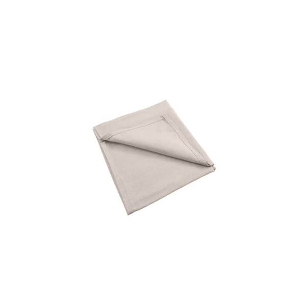4 ft. x 15 ft. Heavy Duty Canvas Drop Cloth