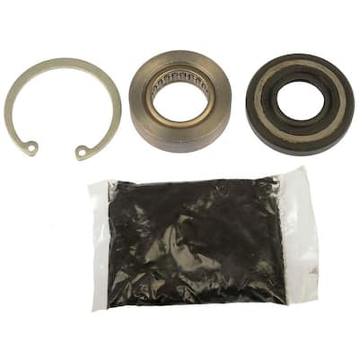 Edelmann 8786 Power Steering Rack and Pinion Seal Kit
