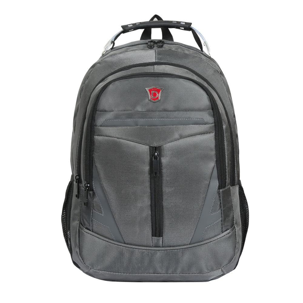acme business 15 laptop backpack Amazon.com: star cloud Travel - Inch College Backpacks With USB Charging Port panel ventilated padding DUKAP Eminent Executive Laptop Backpack,