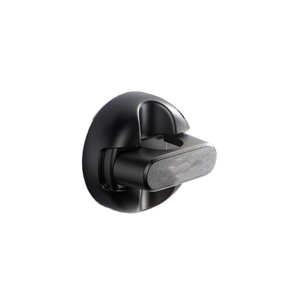 Magnetic Cable Clips 1S Snap-On Cord Holder with 4 Adhesive Pads for Desk Nightstand Wall Car Desktop 8 Pack price history on PriceWatchPro