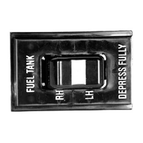 D7089C AC Delco Fuel Tank Selector Switch Gas New for Chevy Suburban