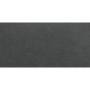 Hampshire 18 in. x 36 in. Gauged Slate Floor and Wall Tile (20 pieces/90 sq. ft./pallet)