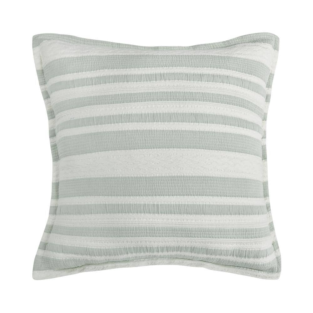 Cambria Cotton Euro Sham
