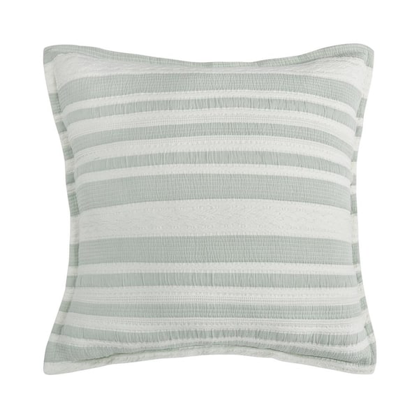 Unbranded Cambria Cotton Euro Sham