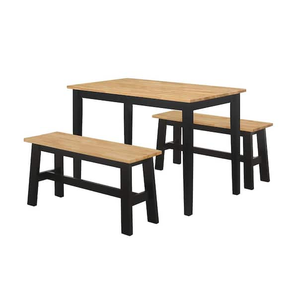 argos home bolitzo table