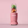 https://images.thdstatic.com/productImages/52031352-4645-4d4d-841a-de244f340822/svn/matte-pink-nutribullet-countertop-blenders-nb9-1301asp-76_100.jpg