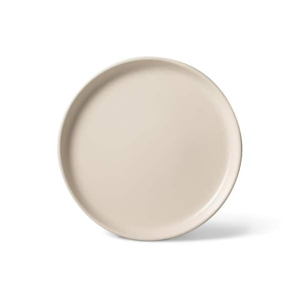 https://images.thdstatic.com/productImages/5203b1b6-145d-40e2-ad5d-c93782b4d22f/svn/various-colors-sango-dinnerware-sets-4330mx801acs10-fa_600.jpg