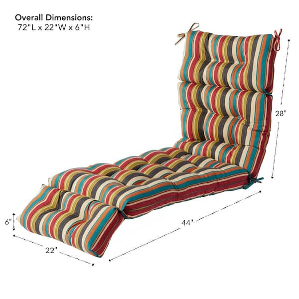 クッション・座布団 have a good time SIDE FRAME CUSHION クッション・座布団 have a good time SIDE FRAME CUSHION