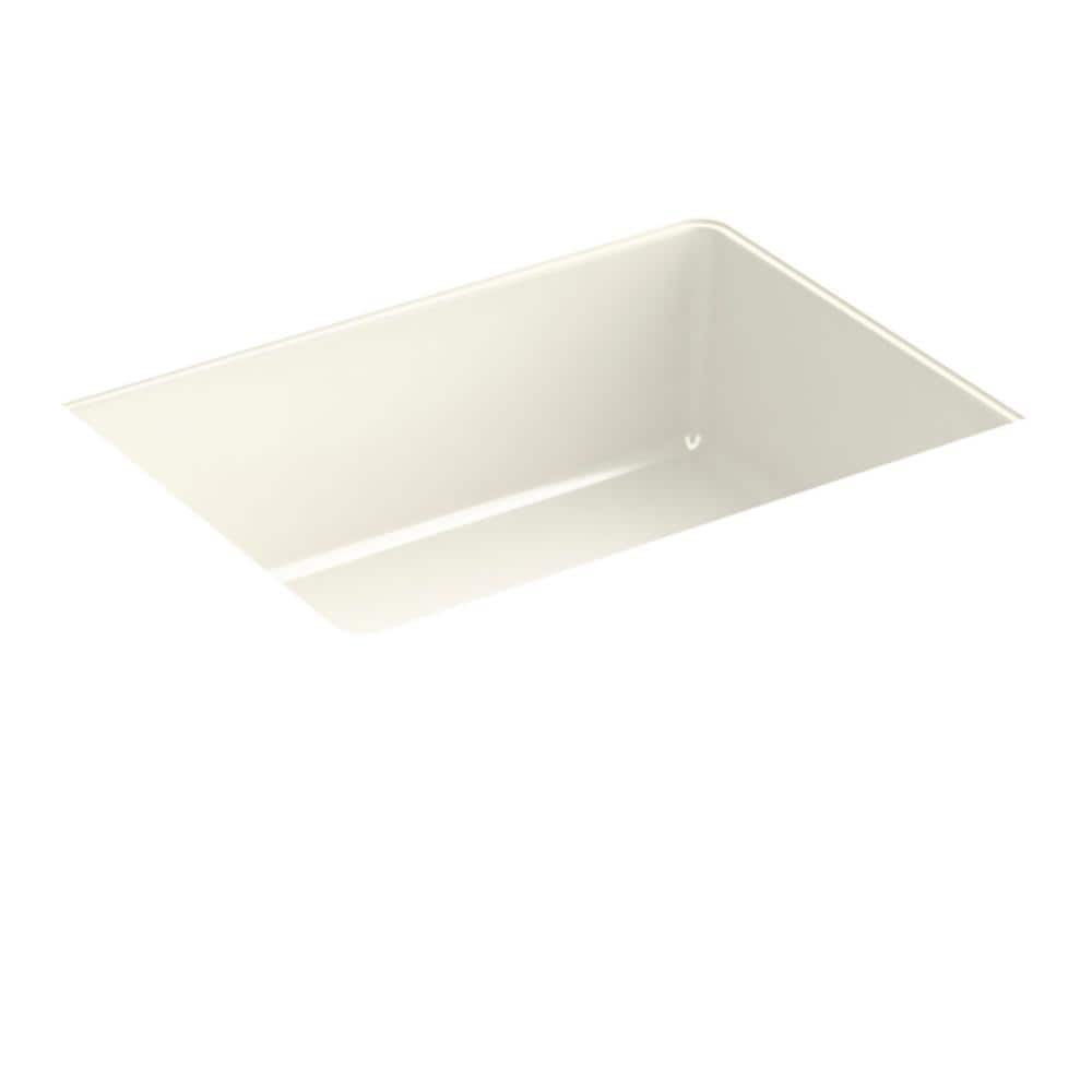 kohler-verticyl-rectangle-undermount-bathroom-sink-in-biscuit-k-8189-96
