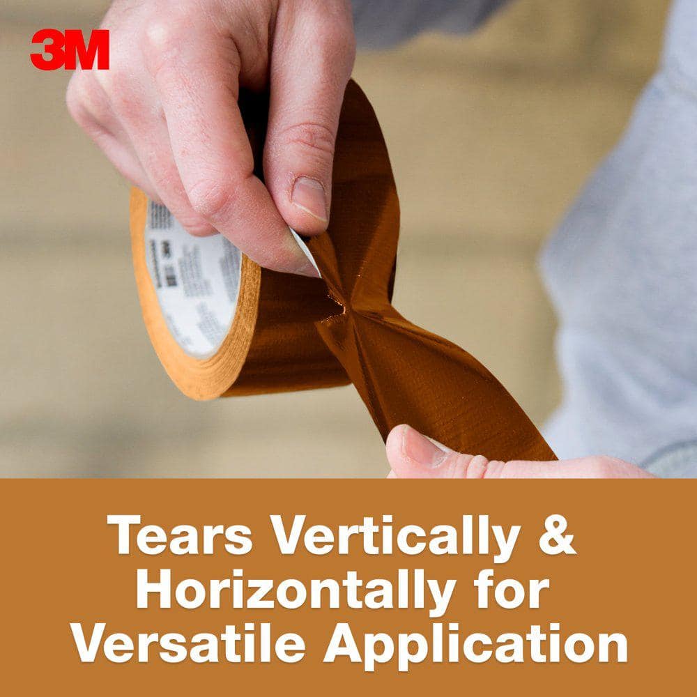 https://images.thdstatic.com/productImages/5204a77a-5fcd-4145-a3ca-b597e541cd25/svn/brown-3m-adhesives-tape-3920-br-a0_1000.jpg