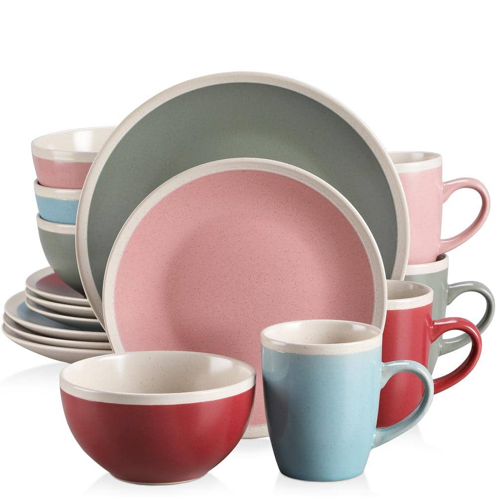 https://images.thdstatic.com/productImages/520564b2-5128-4c77-8b92-f24710d029cf/svn/pink-dark-green-dark-red-sky-blue-vancasso-dinnerware-sets-vc-seesami-h-sl-64_1000.jpg