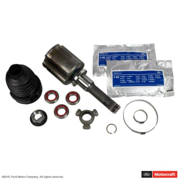 Motorcraft CV Axle Shaft Kit
