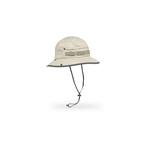 Unisex Large Sandstone Overlook Bucket Hat