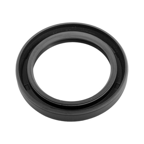 SKF Engine Oil Pump Seal 15822 The Home Depot