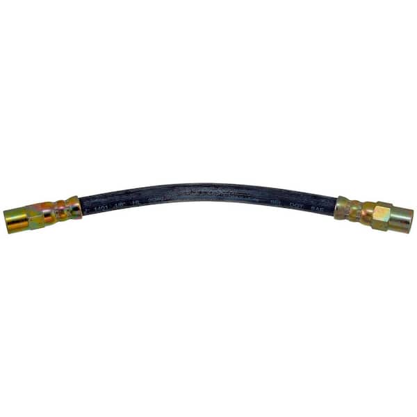 First Stop Brake Hydraulic Hose