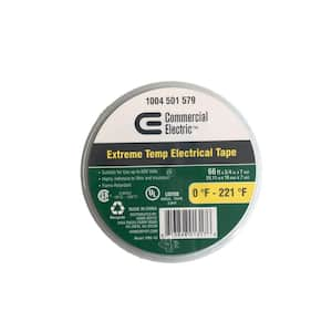 3M 35-3/4X66FT-GN :: Color Coding Electrical Tape, Vinyl, Green, 3/4 x 66'  :: PLATT ELECTRIC SUPPLY