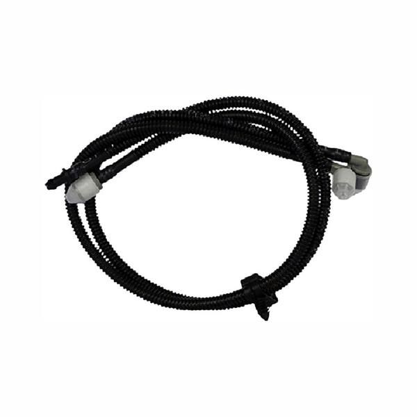 Motorcraft Windshield Washer Hose