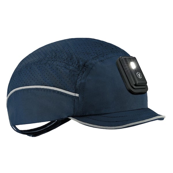 earbuds for motorcycle full face helmet AURISOM Bluetooth Headset Noice Cancellation, Wireless Helmet Speakers 4 Colors LED Light,1200mAh Battery, IP67 Waterproof/HiFi Sound, Smart Motorcycle Headphones All Helmets : Electronics Option:Godzilla Ole Miss Gameday Buy AGV K5 + Key Features