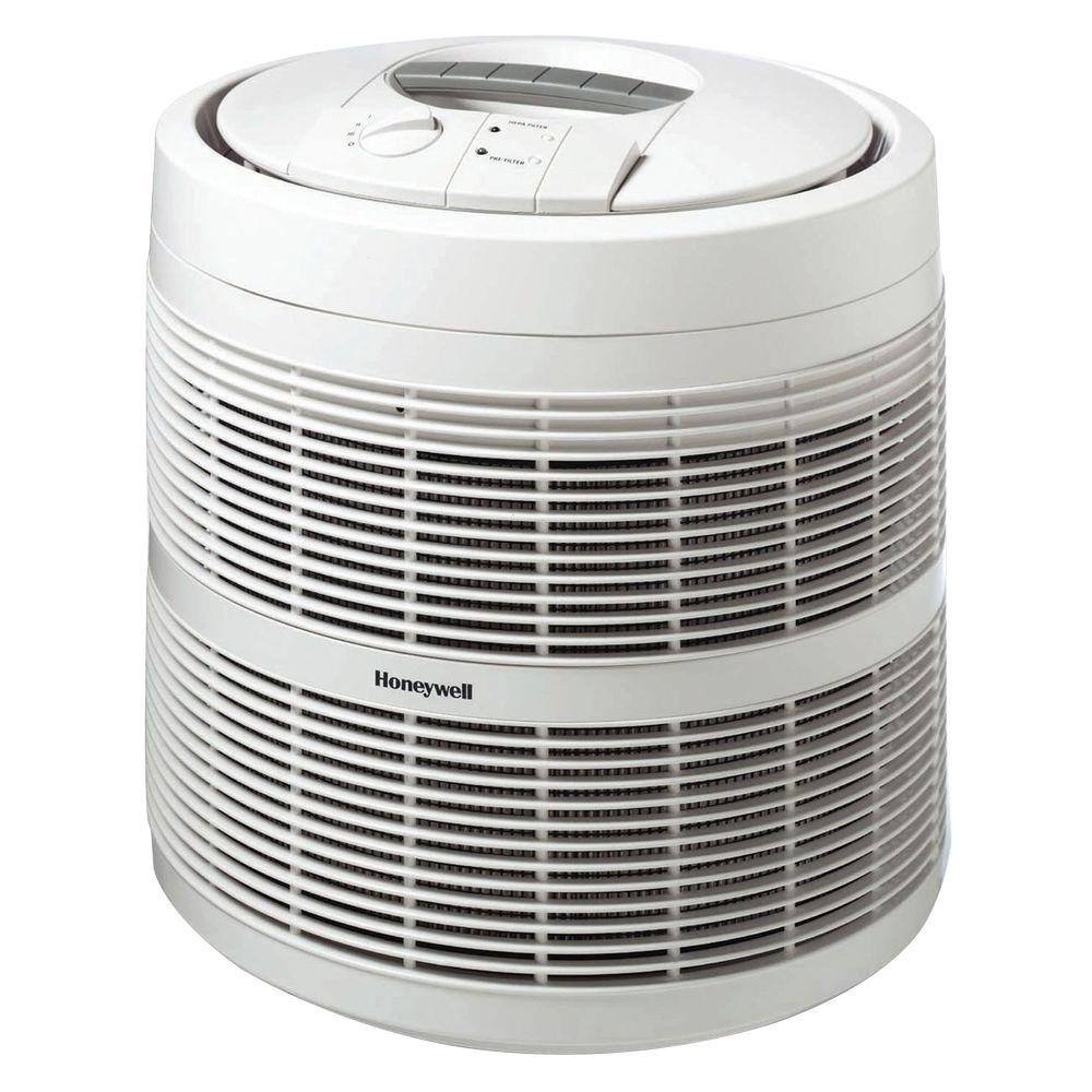 UPC 000902715026 product image for HEPA Air Purifier | upcitemdb.com