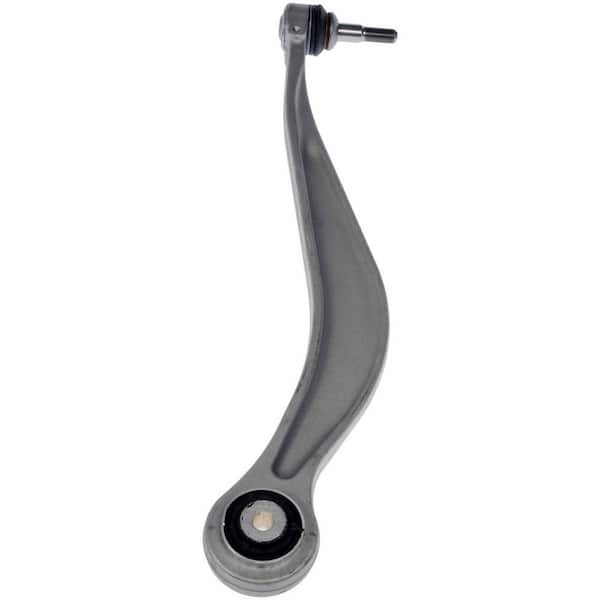 OE Solutions Rear Upper Control Arm