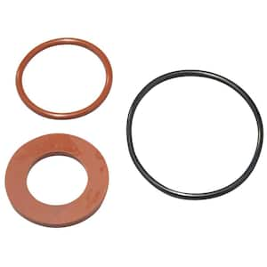 1 in. Pressure Vacuum Breaker Rubber Parts Kit