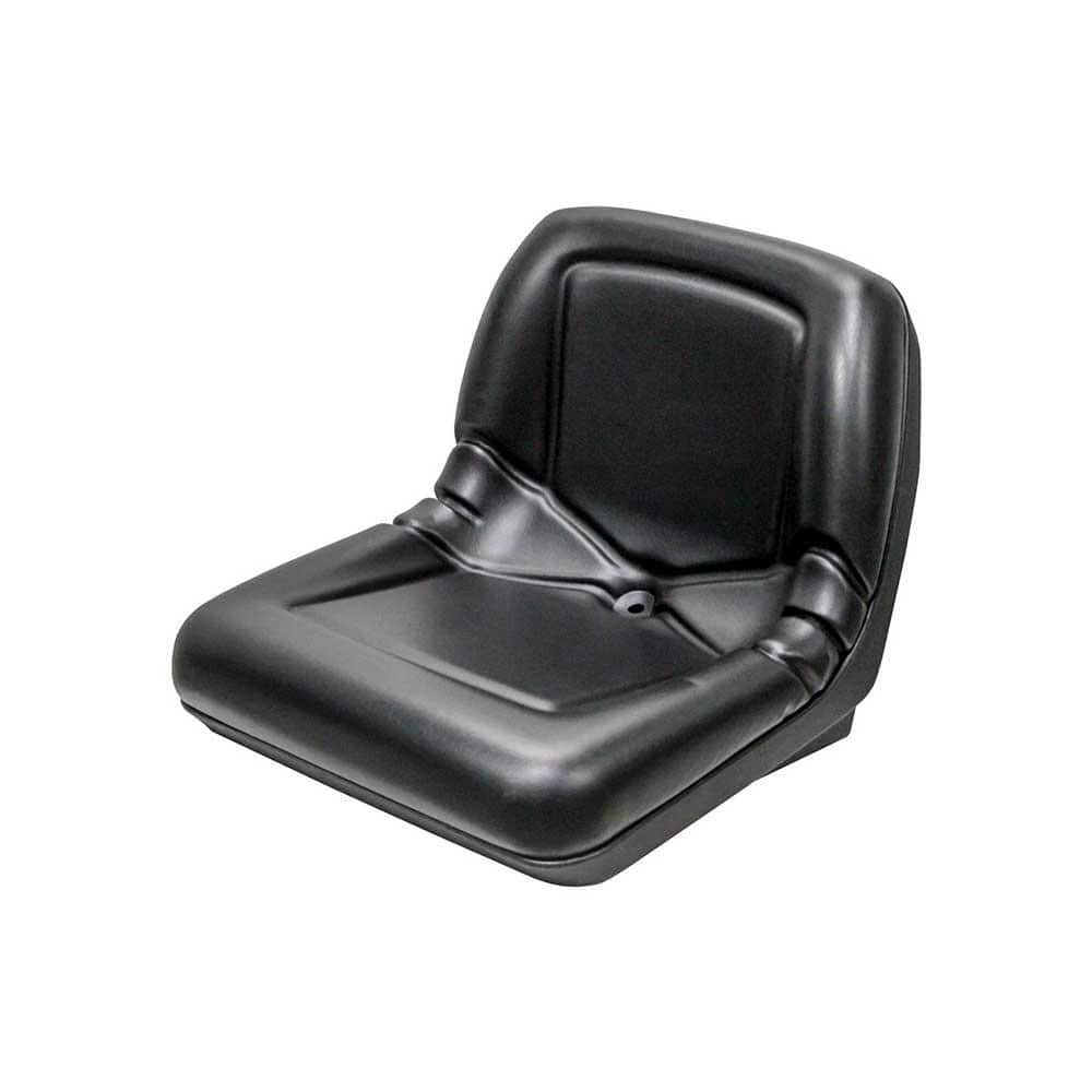 223 Bucket Seat : Black Vinyl price history on PriceWatchPro
