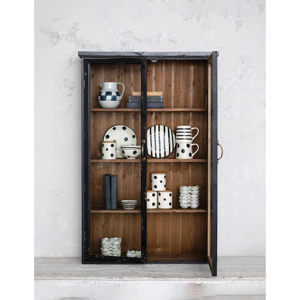 Display and storage cabinets discount