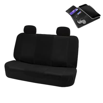 https://images.thdstatic.com/productImages/520b2827-bb95-4f40-9fdc-831f331c4603/svn/black-fh-group-car-seat-covers-dmfb102black012-64_400.jpg