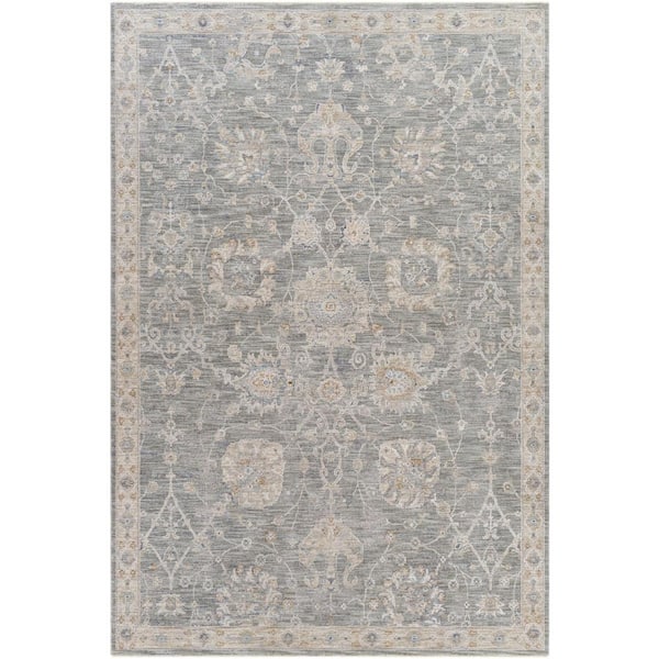 https://images.thdstatic.com/productImages/520bd30e-c583-5517-861d-178fd7107559/svn/medium-gray-artistic-weavers-area-rugs-s00161039389-64_600.jpg