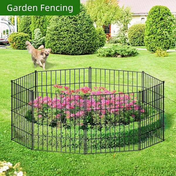 Electric Fence Wire Invisible Fence Flags Home Depot Dog Fence
