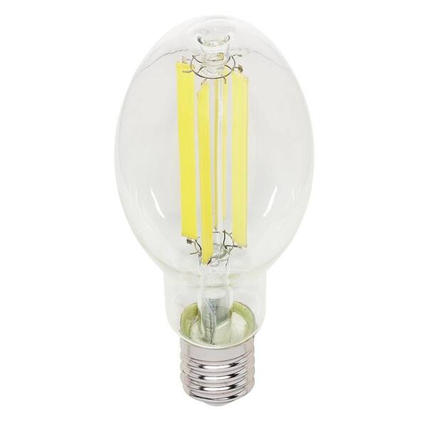 ed28 led bulb