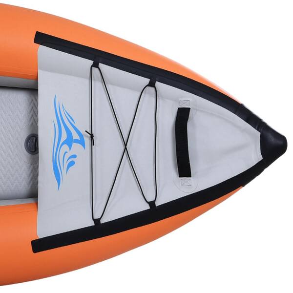rules for kayaks For Profit