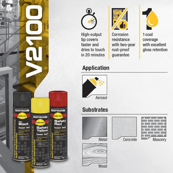 3M™ Spray Adhesives - Heavy Duty 20 Spray