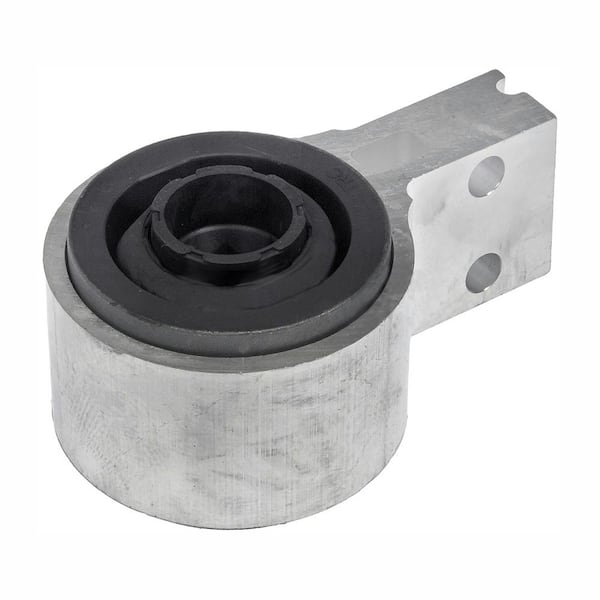 OE Solutions Front Lower Rt Position Control Arm Bushing