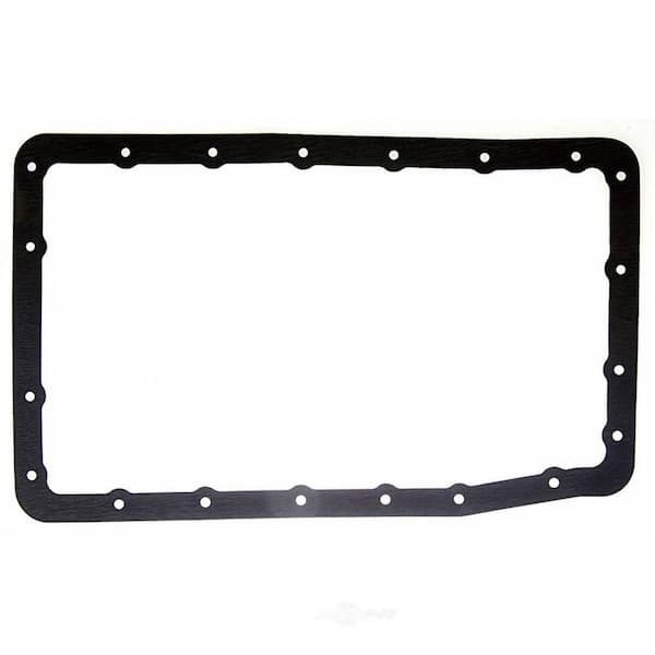 FEL-PRO Automatic Transmission Oil Pan Gasket