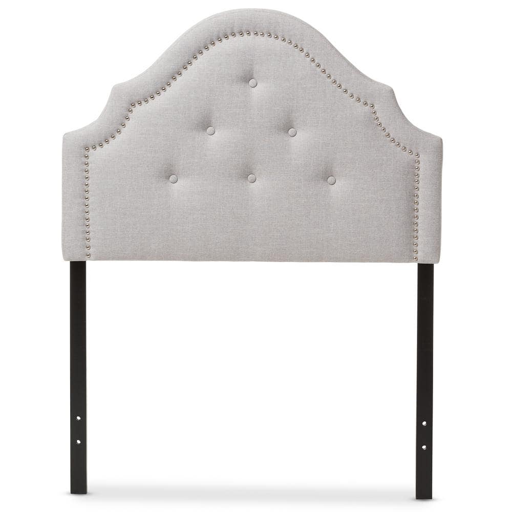 https://images.thdstatic.com/productImages/521126ca-e763-4a9c-9870-3d9fe4f0f5cf/svn/beige-baxton-studio-headboards-28862-6983-hd-64_1000.jpg
