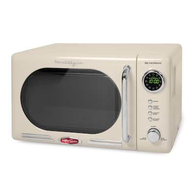 https://images.thdstatic.com/productImages/5211dc25-167c-40a4-8090-8555b4861b20/svn/ivory-nostalgia-countertop-microwaves-nrmo7ivy6a-64_400.jpg