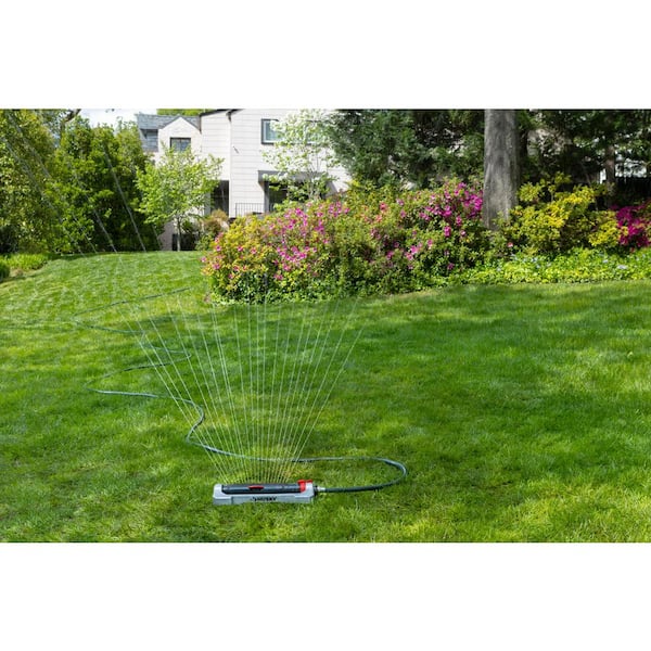 プロモ盤【オリジナル盤】Fifty Foot Hose Cauldron LP XDX™ 20, Air/Water/Antifreeze/WWS, 1/2 in (13 mm) Inlet, 3/8 in X