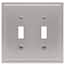 https://images.thdstatic.com/productImages/52123d70-1d1b-423f-9651-824c5a9ec52f/svn/brushed-nickel-amerelle-toggle-light-switch-plates-148ttbn-64_65.jpg