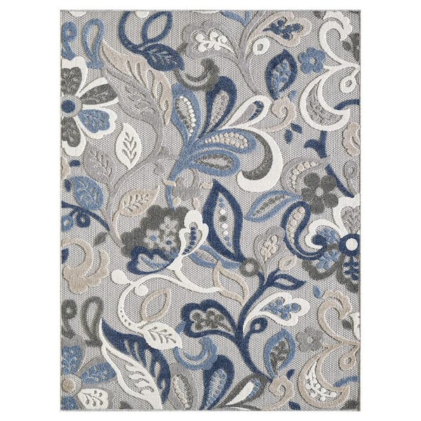 Oriental Weavers Karavia 2160X Sand/Sand Area Rug