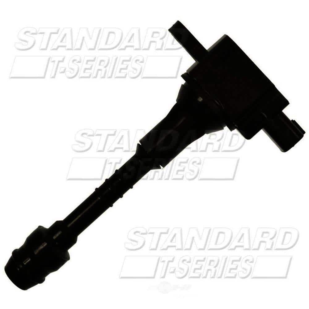 UPC 025623208770 product image for Ignition Coil | upcitemdb.com