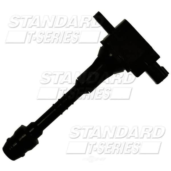 T Series Ignition Coil