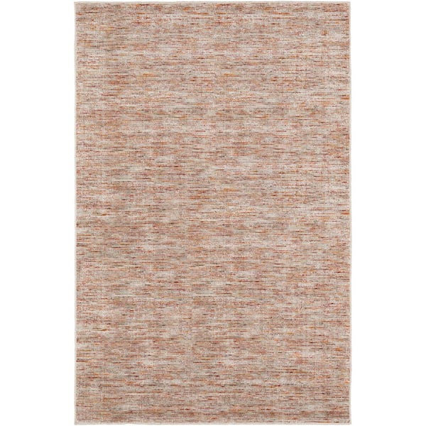 Addison Rugs Vincetta