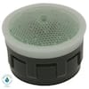 NEOPERL 1.5 GPM Regular-Size PCA Water-Saving Aerator Insert With ...