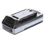 24-Volt Max Lithium-Ion Battery