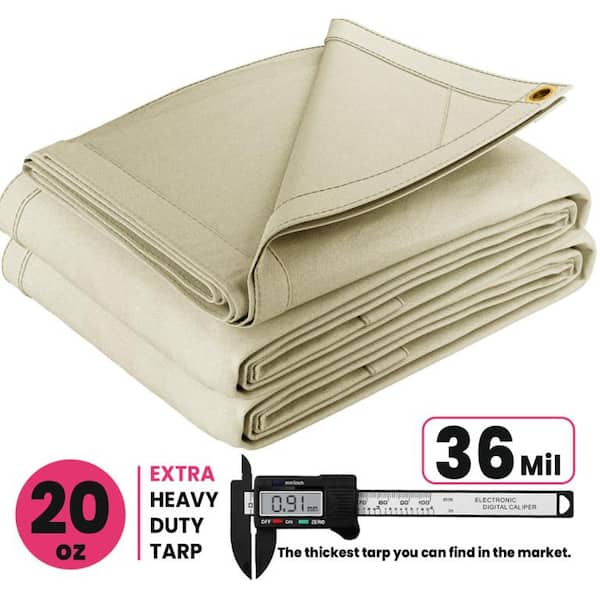 groundsheet zelt Zeltunterlage, KIRRA; Dark Grey parent:TNF-WTrailLite50-ML cabane gonflable fait sensation Ausführung:Dino How do I make