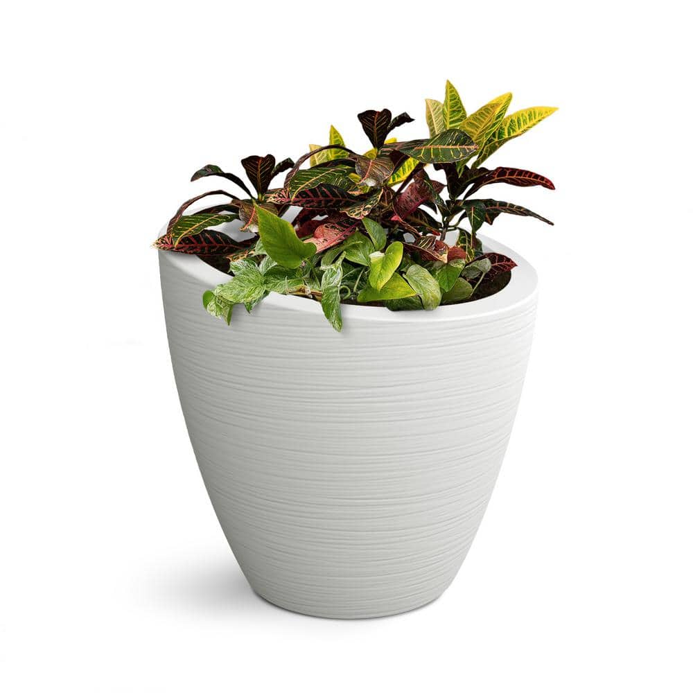 https://images.thdstatic.com/productImages/5213aca8-a63c-42b0-a7ca-8520517772ed/svn/white-mayne-plant-pots-8879-w-64_1000.jpg